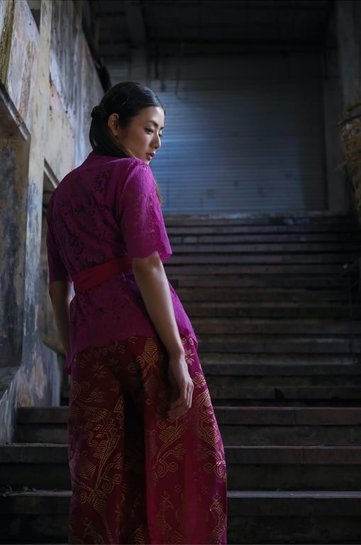 图片[6]-片山萌美 Hanabira - 在线免费观看-阅图吧