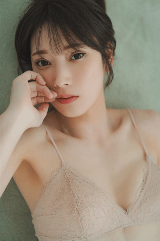 图片[53]-赤井沙希『GRACIA 全部未公开特别版 vol.2 120页豪华版』全图 - 在线免费观看-阅图吧