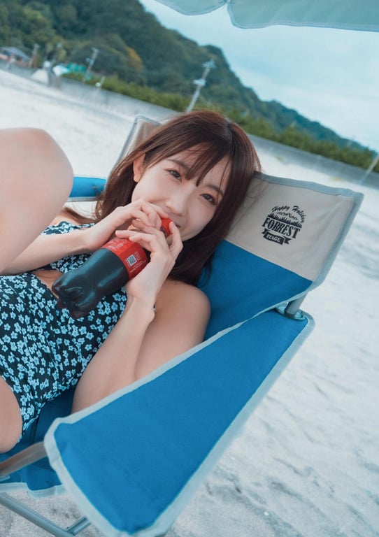 图片[169]-#「旬」大河桃写真集 (Wunder_Publishing_House.) - 全本免费在线观看-阅图吧