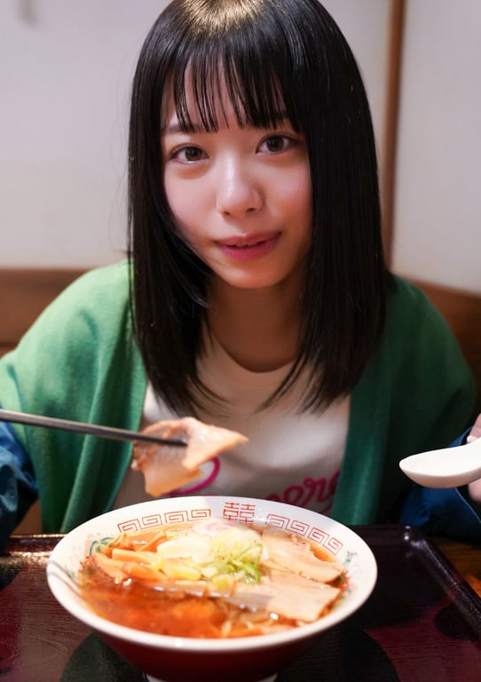 图片[46]-【数字限定】峰岛小牧（NANA LAND）写真集 无论何时都是约会好天气 (G电视数字！) - 在线免费观看-阅图吧