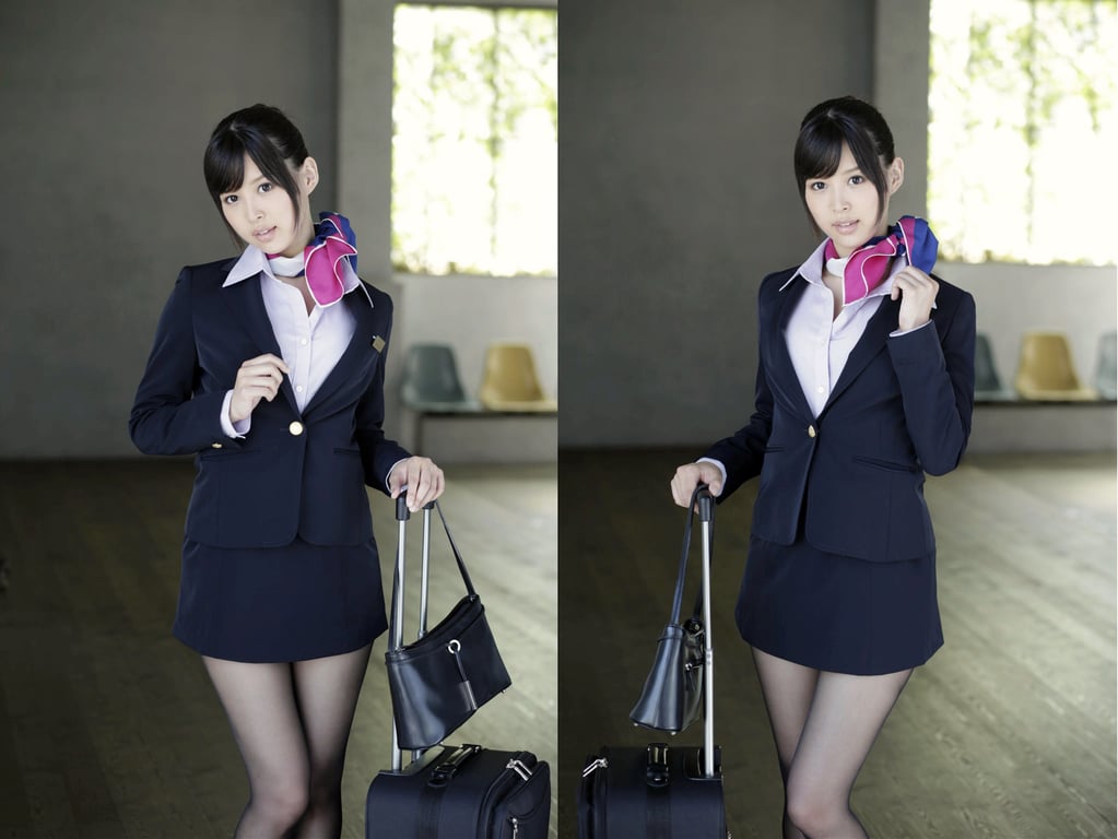 图片[32]-【美女画报】葵司 从可爱少女到艳丽淑女 - 在线免费观看-阅图吧