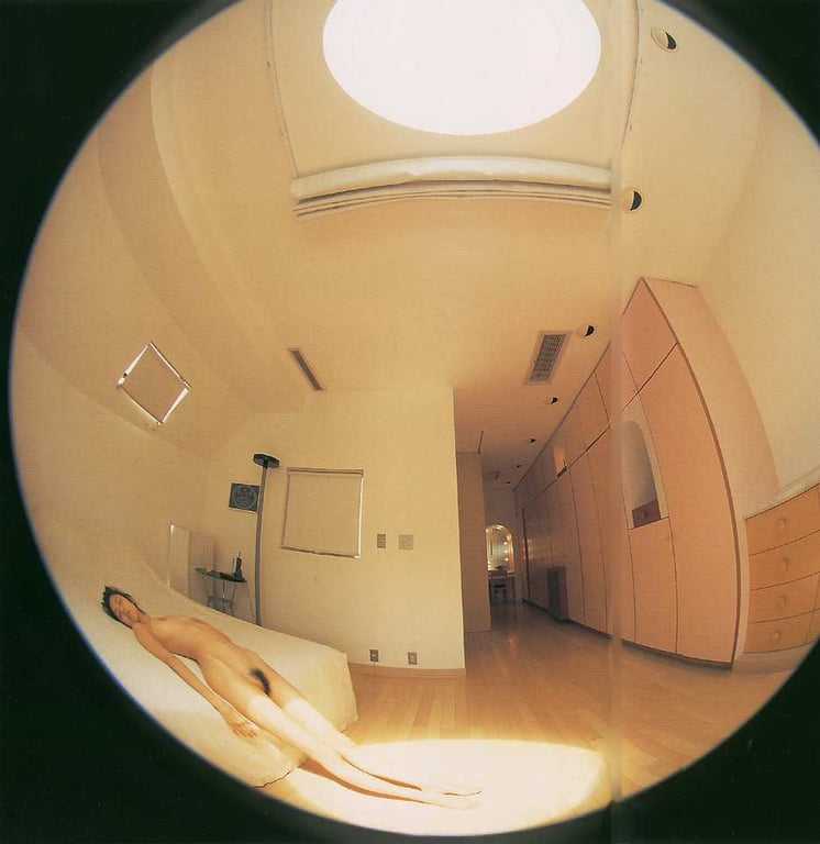 图片[77]-#女優・高岡早紀 ヘアヌード コレクション - 全本免费在线观看-阅图吧