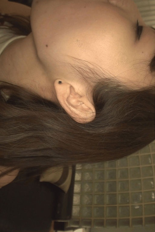 图片[86]-#陽向さえか ～AV女優・陽向さえかの性欲剥き出し赤裸々旅行～ - 全本免费在线观看-阅图吧