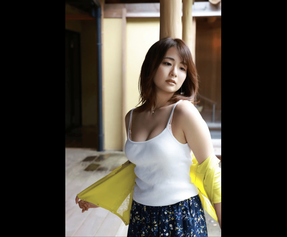 图片[12]-#平嶋夏海 治愈的水滴 vol.1 FRIDAY数码写真集 (incomplete) - 全本免费在线观看-阅图吧