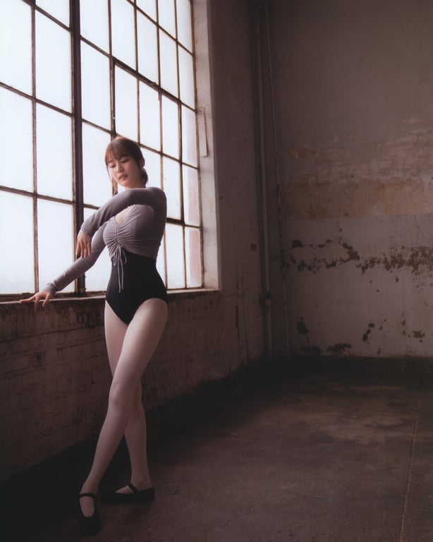 图片[80]-#生田絵梨花写真集 Intermission - 全本免费在线观看-阅图吧