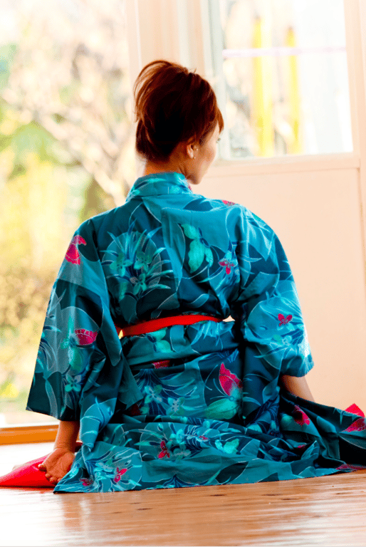 图片[11]-#堀口奈津美 デジタル写真集 和服美人妻の滴り\堀口奈津美 デジタル写真集 和服美人妻の滴り - 全本免费在线观看-阅图吧