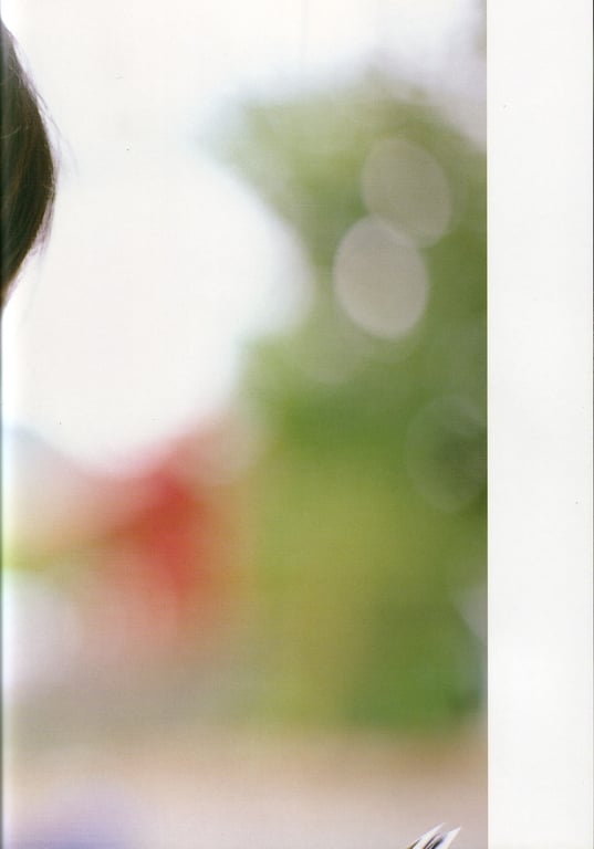 图片[52]-#Maki Horikita 堀北真希 – Cinematic () (130P) - 全本免费在线观看-阅图吧