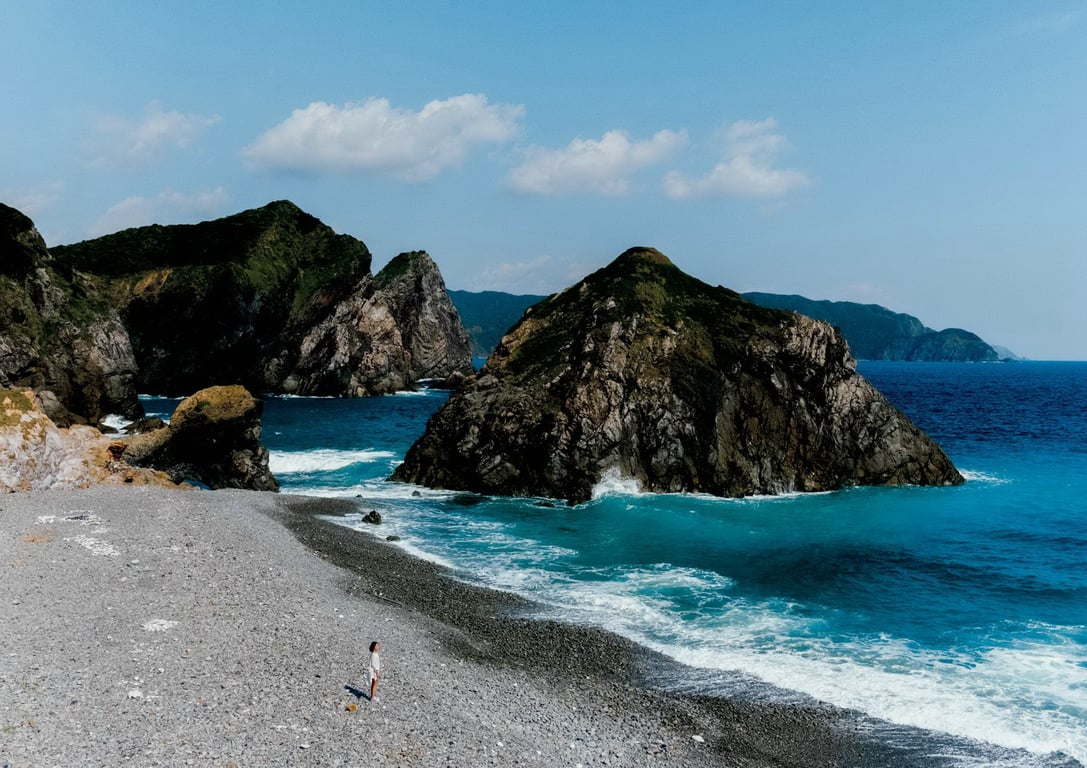 图片[30]-Hiroko Sato 佐藤宽子 - 1262 (2017-02-20)佐藤宽子 1262 - 在线免费观看-阅图吧