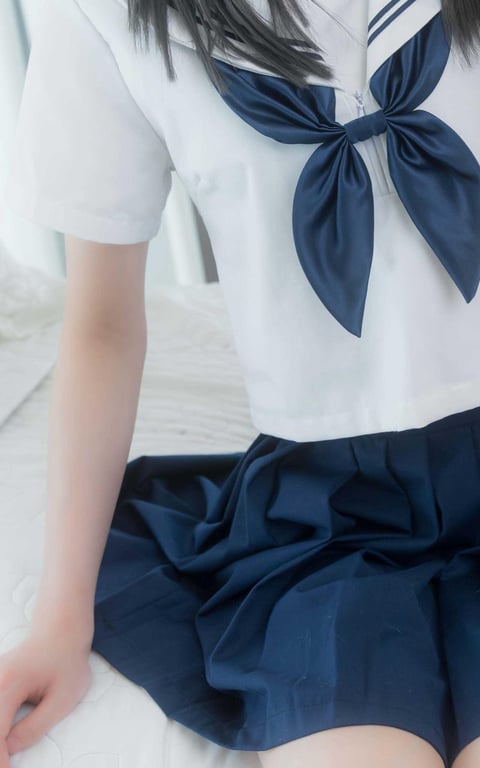 图片[132]-#2022.07.06 邂逅 - 全本免费在线观看-阅图吧