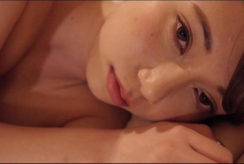 图片[86]-#Rin Sasahara 咲々原铃 – Marumie HOTEL 一览无余HOTEL 6 (2019-01-11) - 全本免费在线观看-阅图吧