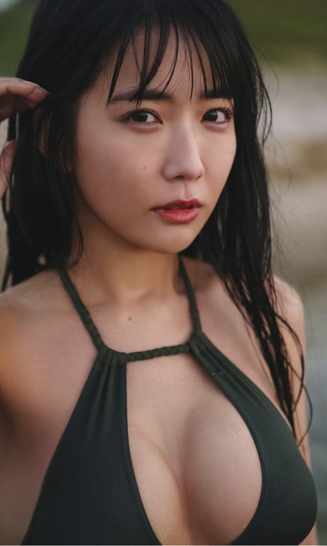 图片[59]-#Kisumi Amau 天羽希纯 – MEMORIAL (2023-07-31) - 全本免费在线观看-阅图吧