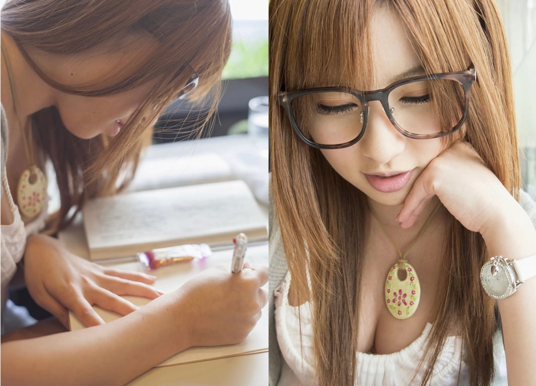 图片[28]-#青山裕企ｘ成瀬心美 2nd Loveゼミ - 全本免费在线观看-阅图吧