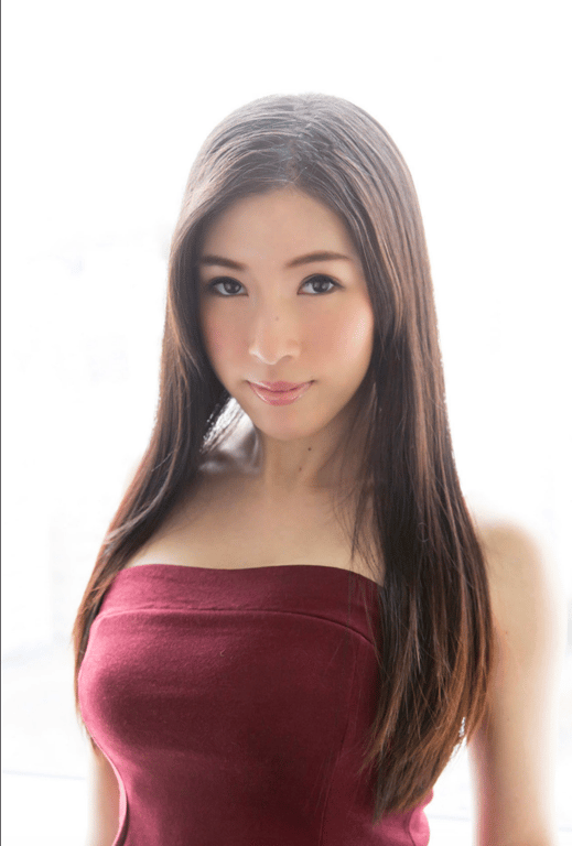 图片[58]-S-cute 美丽 KIRAY 二宫和香 清晨开始湿润诱惑的美巨乳 - 在线免费观看-阅图吧