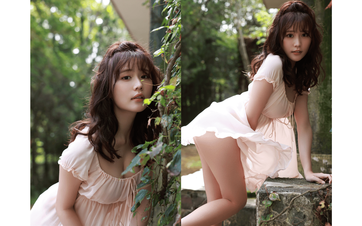 图片[45]-#FRIDAYデジタル写真集 小日向由香 Sugar & Spice オール未公開100カット超完全版 - 全本免费在线观看-阅图吧