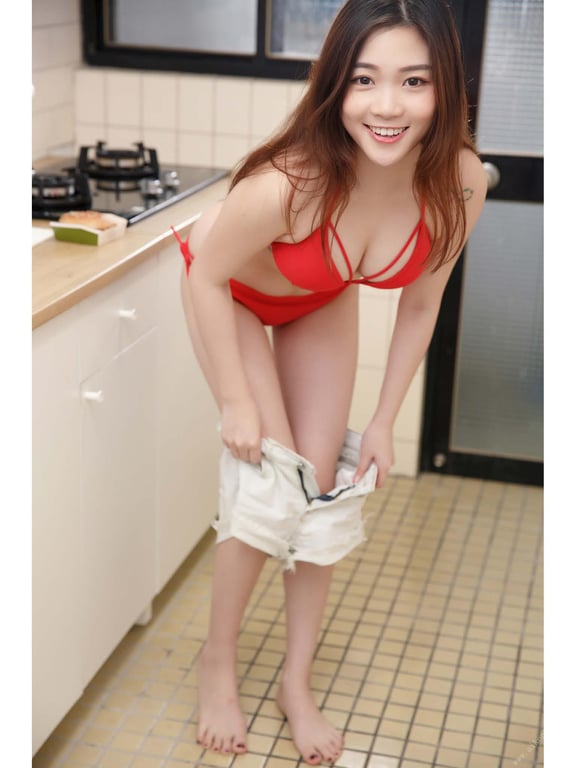 图片[86]-#Mila迷路到你家-上 - 全本免费在线观看-阅图吧