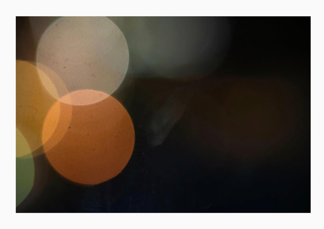 图片[200]-#美東澪 写真集 濡事(生) Wunder Publishing House - 全本免费在线观看-阅图吧