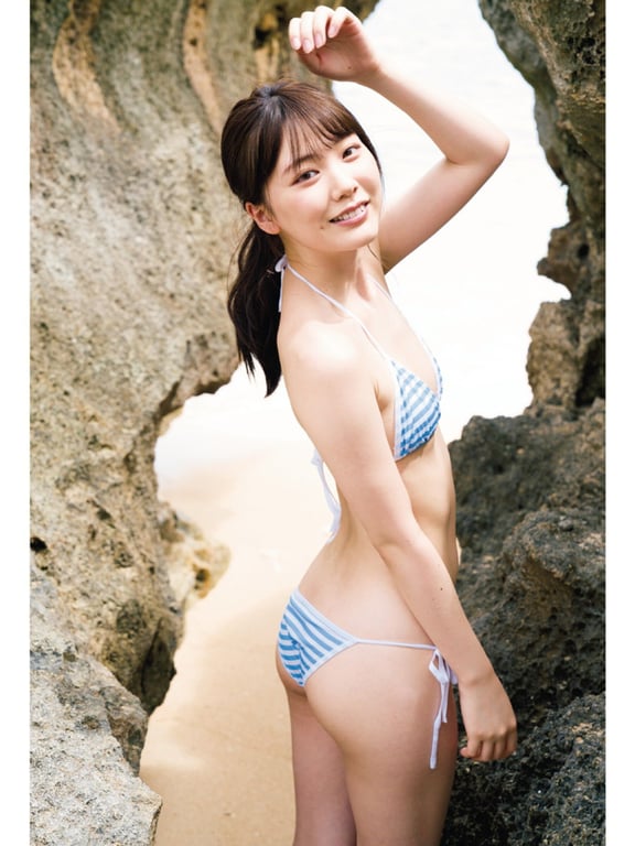 图片[72]-#石川澪《mio 豪华珍藏版》 - 全本免费在线观看-阅图吧