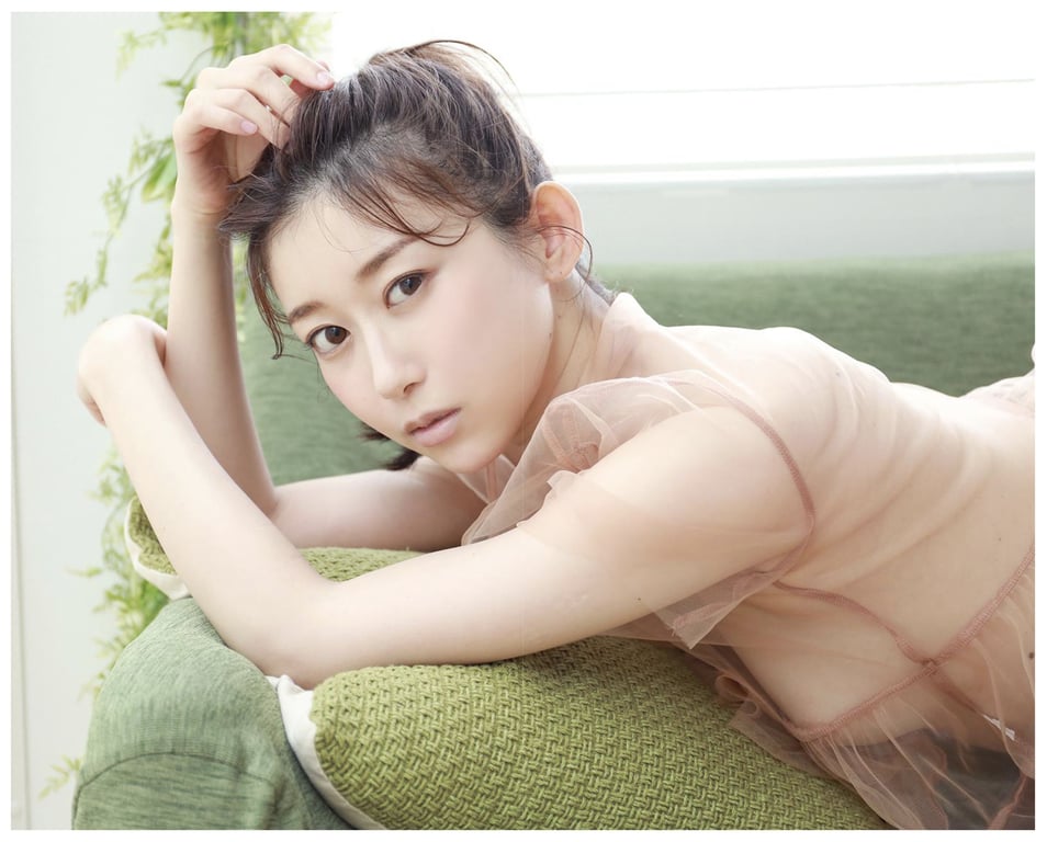 图片[61]-2020.07.02 OKいいよ。 ：西田那津 - 在线免费观看-阅图吧