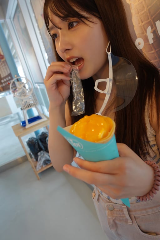 图片[28]-【女子旅行特别版】大和田南那 续Private 后篇 大和田南那 Private - 在线免费观看-阅图吧