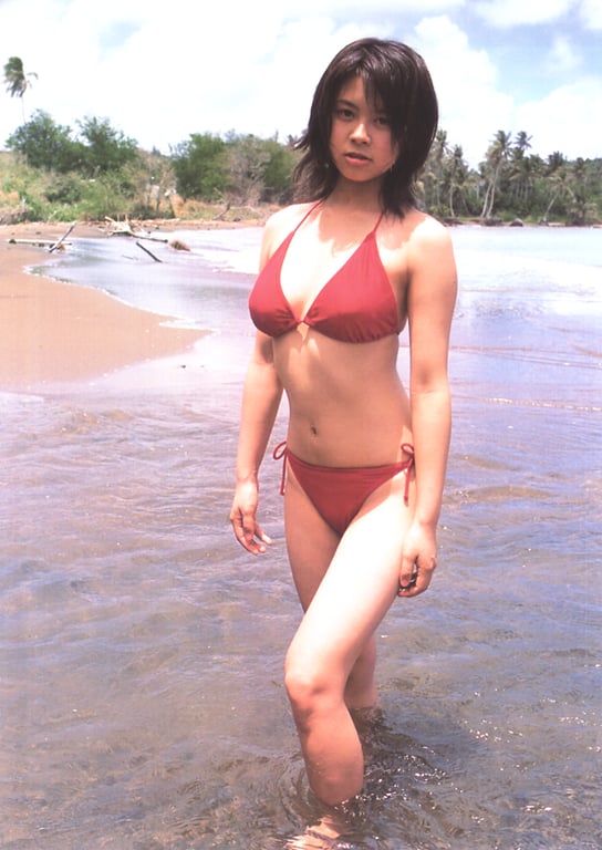 图片[23]-#上堂薗恭子 – K14 (105p) - 全本免费在线观看-阅图吧