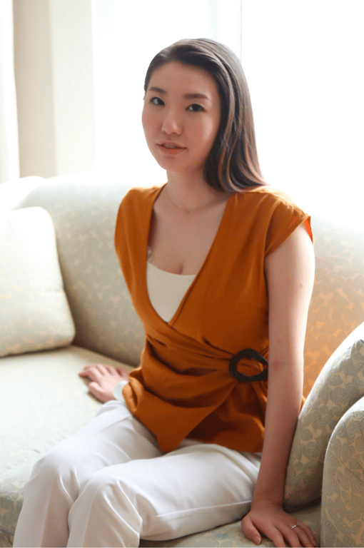 图片[12]-#瀬名光 極上ボディを持つ美巨乳妻 - 全本免费在线观看-阅图吧