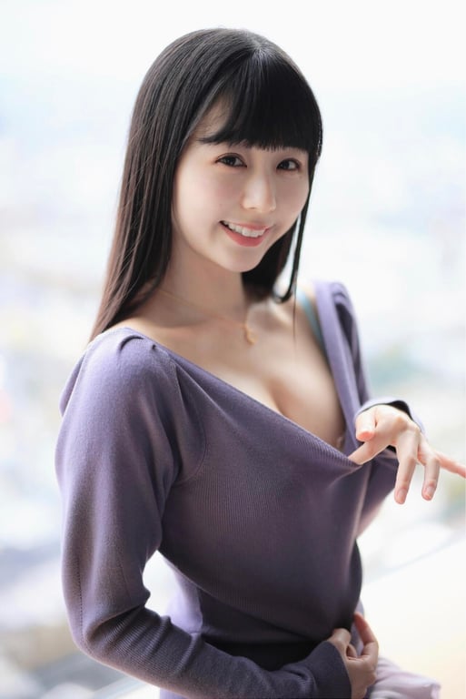 图片[44]-くりえみ 写真集 イケないカラダ (黒沢奨平) - 在线免费观看-阅图吧