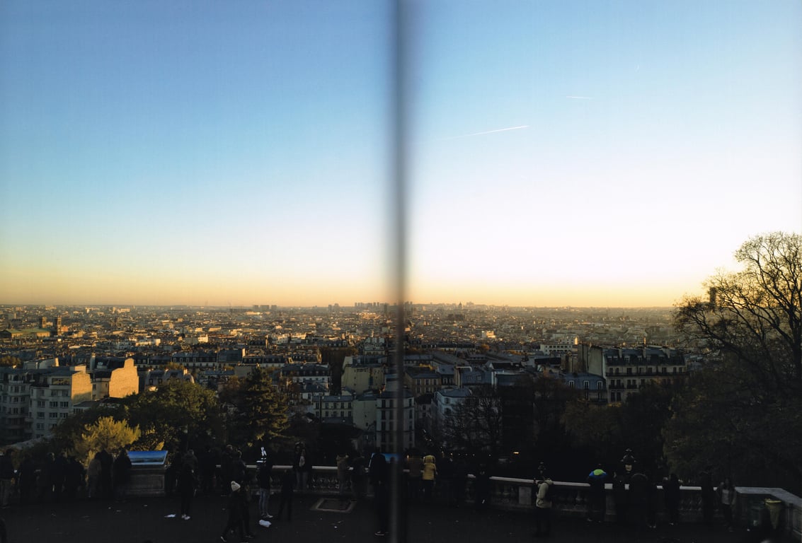 图片[85]-#2018.06.05 菅井友香1st写真集 未婚夫 - 全本免费在线观看-阅图吧