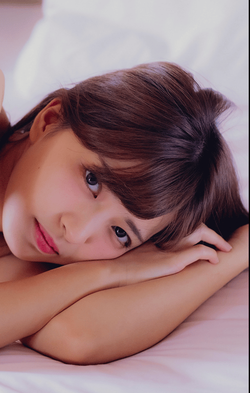 图片[34]-#週刊実話デジタル写真集 根尾あかり ホテル密会 #03 - 全本免费在线观看-阅图吧