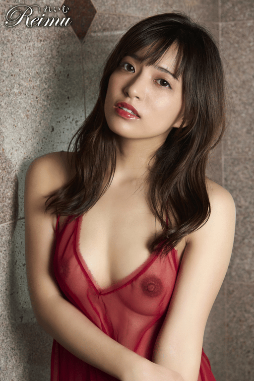 图片[40]-Reimu 根尾朱里 vol.4 - 在线免费观看-阅图吧