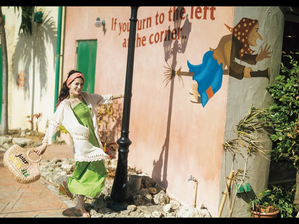 图片[29]-田中千绘美1st写真集 未确认Photo - 在线免费观看-阅图吧