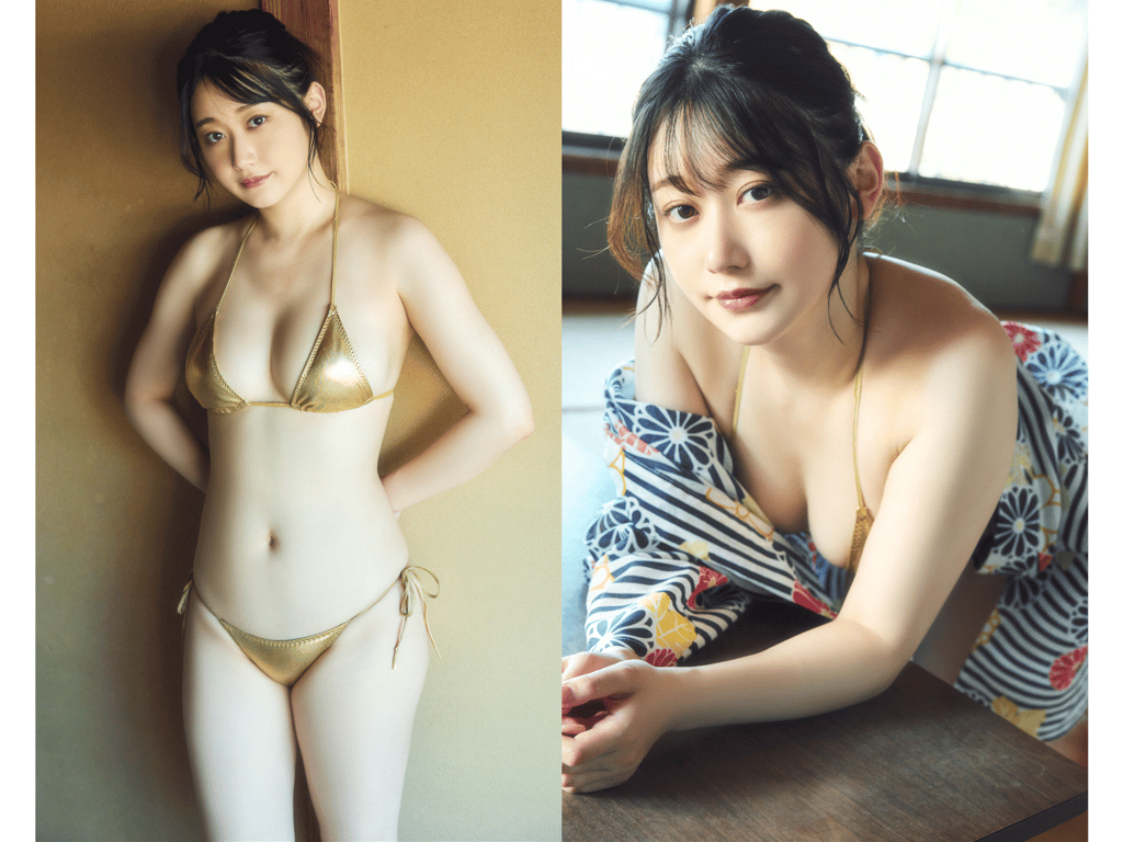 图片[58]-#要あい『Kiss You』(Spice Visual) - 全本免费在线观看-阅图吧