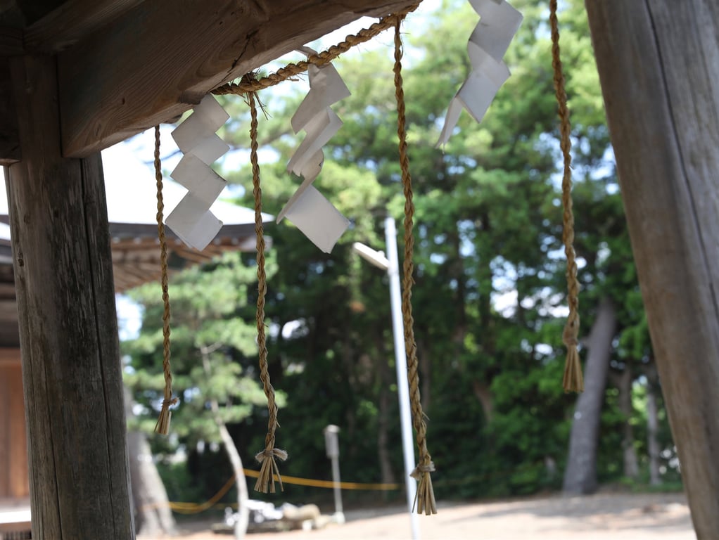 图片[22]-#田川惠那 想被拍摄的女人 週刊ポストデジタル写真集 - 全本免费在线观看-阅图吧