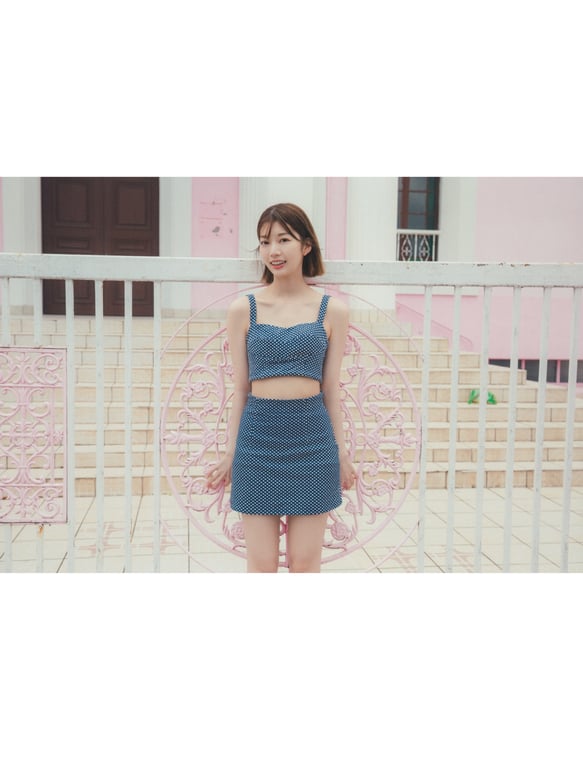 图片[47]-2024.06.18 日向坂46 高本彩花1st写真集 在我的记忆中 - 在线免费观看-阅图吧