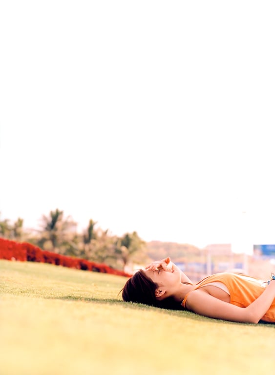 图片[42]-#松浦亚弥 – a - 全本免费在线观看-阅图吧