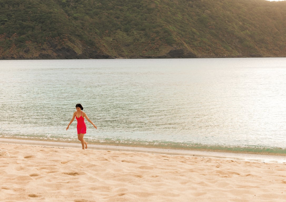 图片[131]-#水野瞳ファースト写真集『AKIRA』(2024-11-24) - 全本免费在线观看-阅图吧