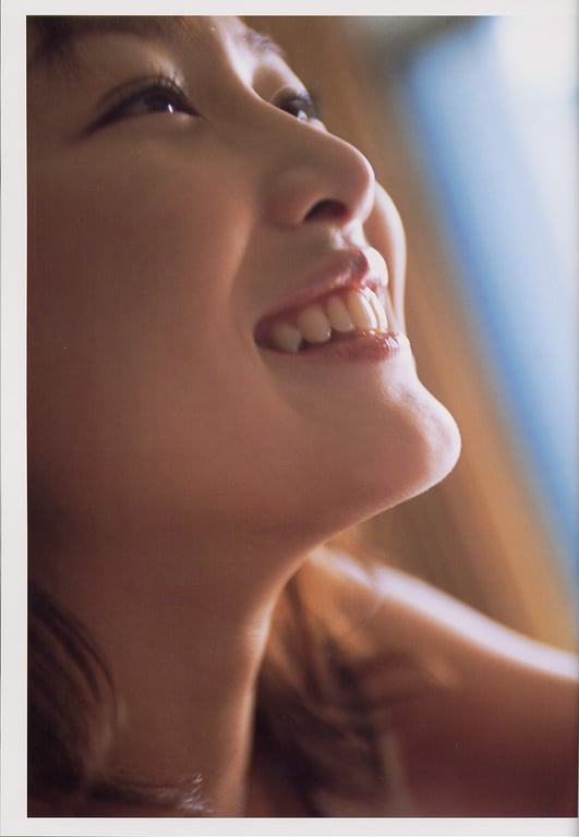 图片[53]-#杏さゆり – DEPARTURE - 全本免费在线观看-阅图吧