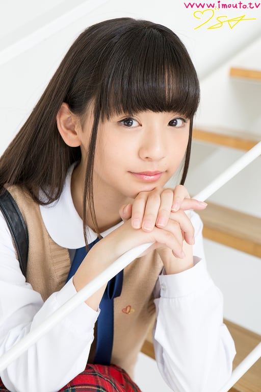 图片[21]-尾野寺みさ 12歳_フェアリーテイル_尾野寺みさ_m01 - 在线免费观看-阅图吧