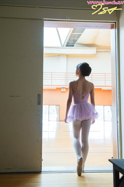 图片[55]-尾野寺みさ 13歳_ポワント01_尾野寺みさ_m04 - 在线免费观看-阅图吧