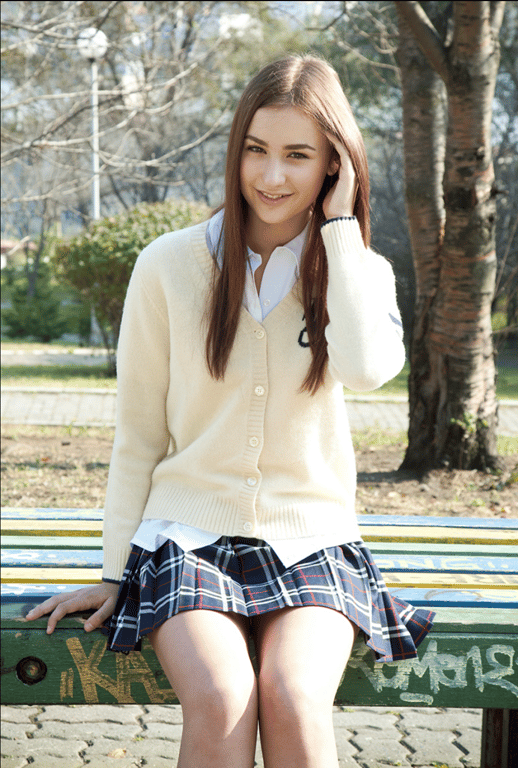 图片[10]-#Maria (2015-08-29) - 全本免费在线观看-阅图吧