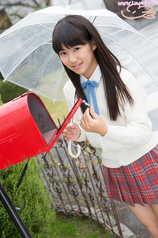 图片[10]-竹下美羽12岁_独自占有(Part3) - 在线免费观看-阅图吧