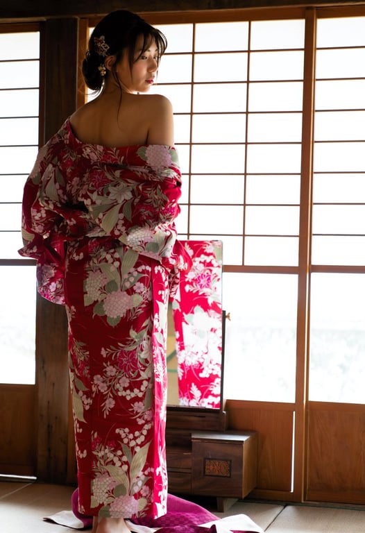 图片[74]-アサ芸SEXY女優写真集 山岸逢花 花与逢 - 在线免费观看-阅图吧