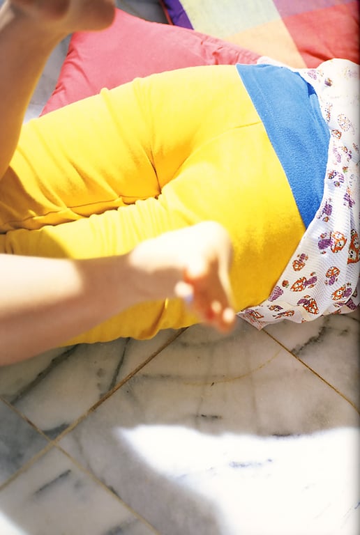 图片[47]-#Aya Hirayama 平山彩 – Aya Mizu Young Magazine Special Editing 彩水 ヤングマガジン特別編集 - 全本免费在线观看-阅图吧