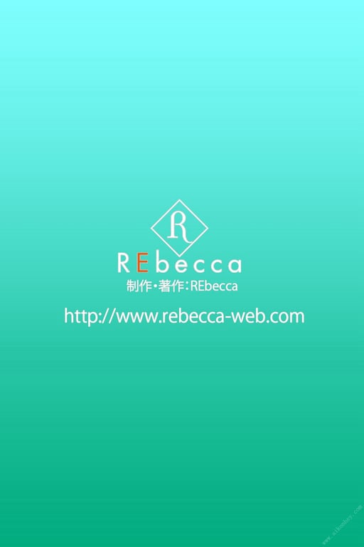 图片[94]-#Mika Kurosaki 黑崎美香 – Until the cool girlfriend gets rid of 直到高冷女友变得娇羞 (2020-05-15) - 全本免费在线观看-阅图吧