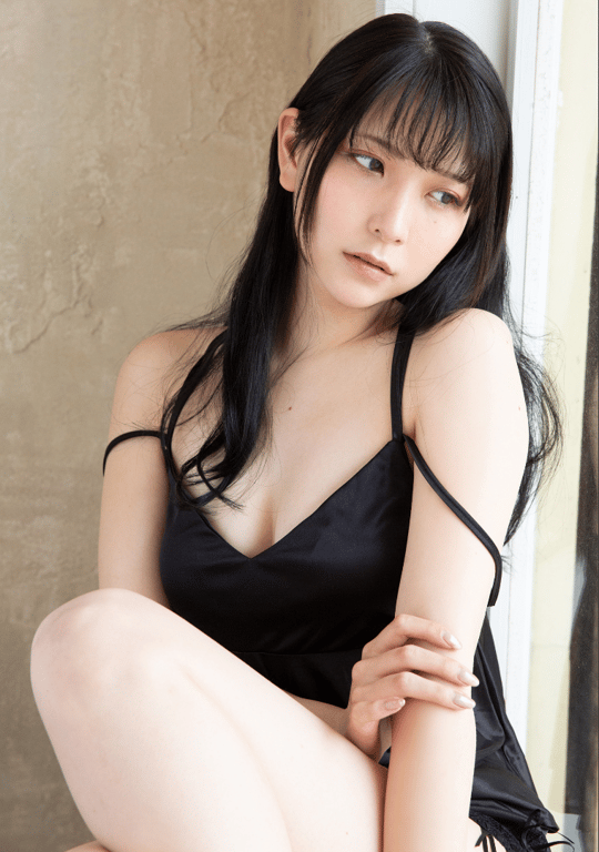 图片[14]-#vol.18 天津神 Fetish Gravure – Blissful Fetish - 全本免费在线观看-阅图吧