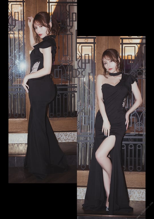 图片[49]-#伊藤舞雪＃LadyMary - 全本免费在线观看-阅图吧