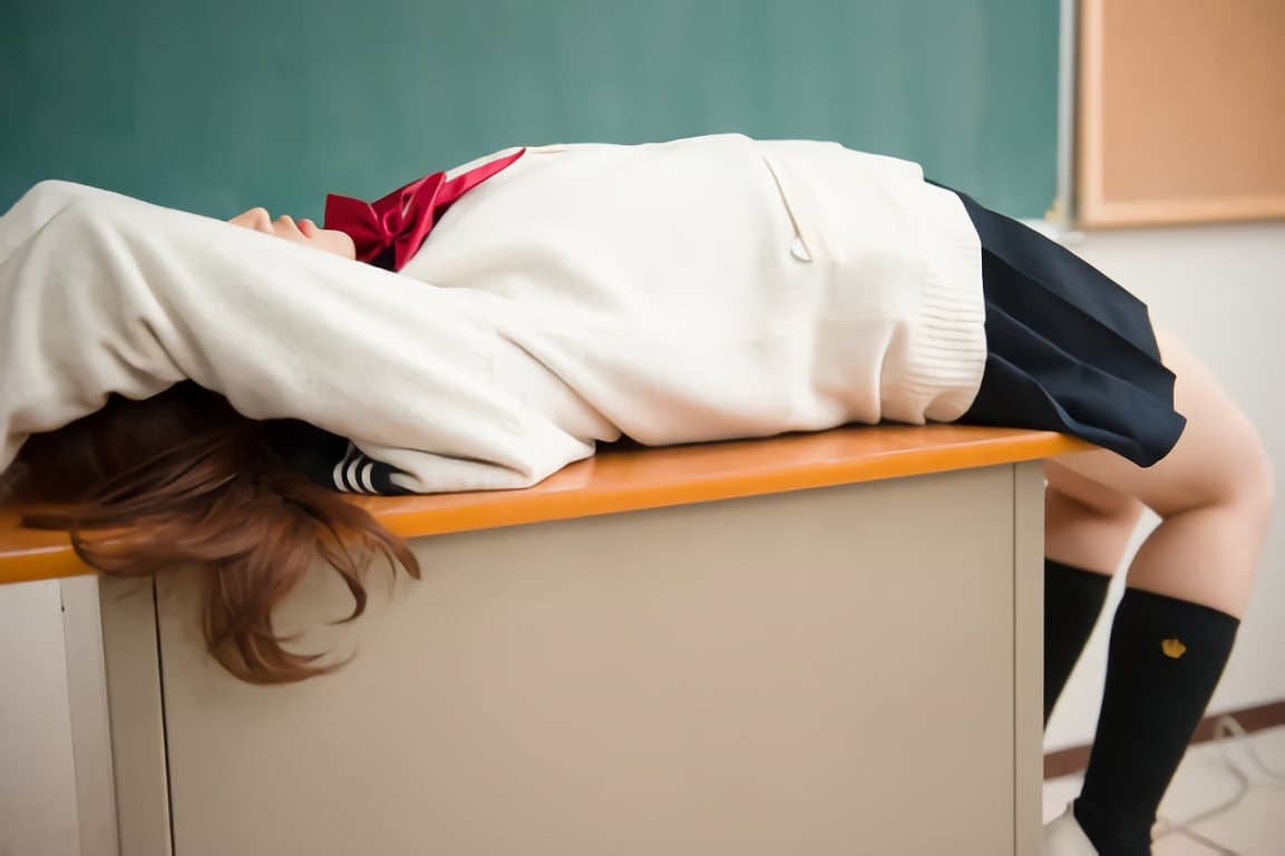 图片[179]-#青山裕企 Photobook 26sets\【青山裕企】大腿写真馆 - 全本免费在线观看-阅图吧