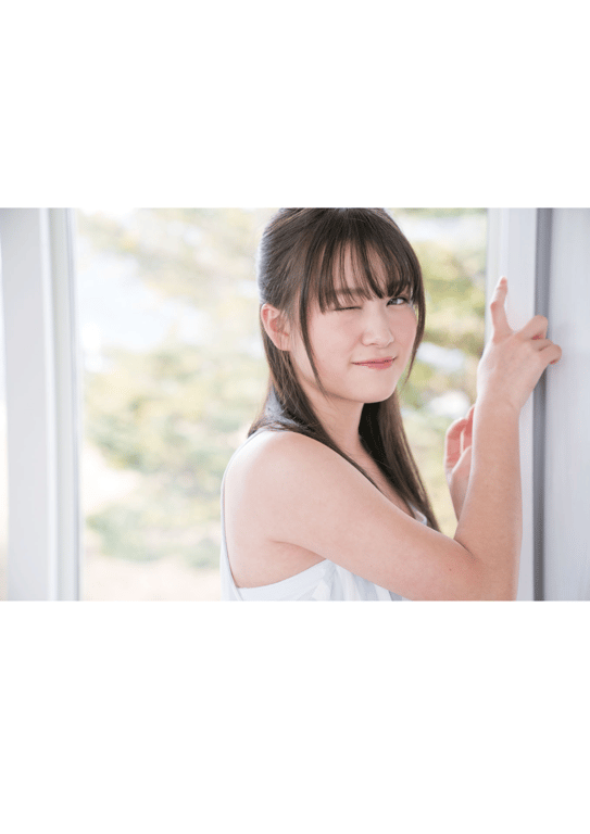 图片[57]-#Fuwafuwa 蓬松柔软 – More Fuwafuwa (PNG) - 全本免费在线观看-阅图吧