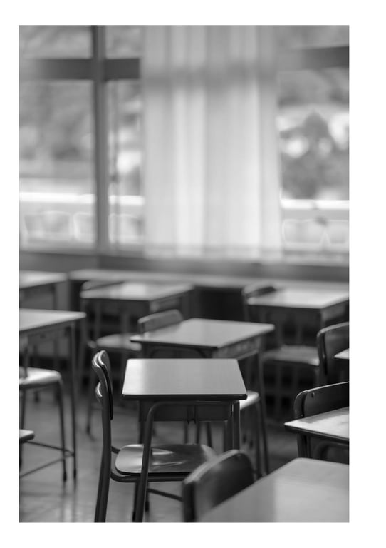 图片[60]-#「旬」大河桃写真集 (Wunder_Publishing_House.) - 全本免费在线观看-阅图吧