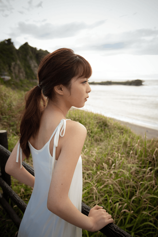 图片[44]-#Rurika Yoshizawa 吉泽瑠莉花 – Last Lolita (2020-06-26) - 全本免费在线观看-阅图吧