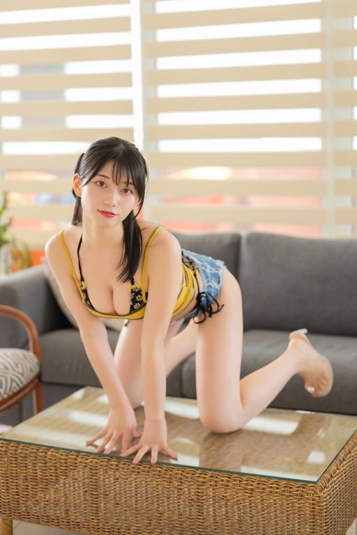 图片[55]-瀬戸環奈 写真集 I`m setokan - 在线免费观看-阅图吧